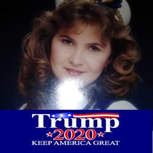 Meet your Posher, Carrie